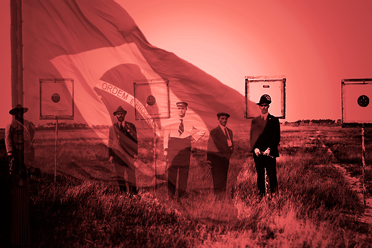 historia-atirador-desportivo