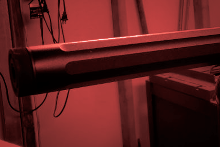 importancia-regulagem-tunagem