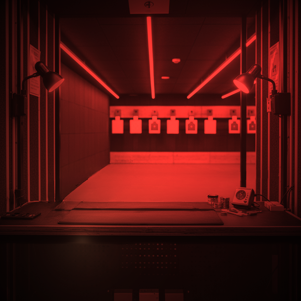 como-montar-um-espaço-de-tiro-esportico-indoor-com-segurança