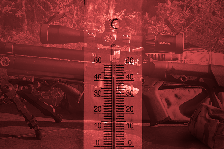 descubra-como-temperatura-afeta-desempenho-carabina